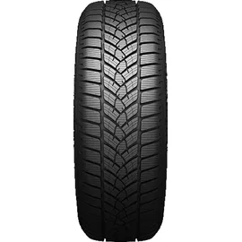 Fulda Kristall Control SUV 225/65 R17 106H