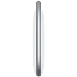 Xiaomi Tag schwarz 1er-Pack