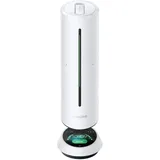 INSTA360 Wave Arctic White