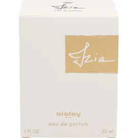 Sisley Izia Eau de Parfum 30 ml