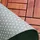 Primaflor Rasenteppich COMFORT 400 x 850 cm Grün