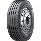 Hankook AH31 385/65 R22.5 160K
