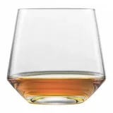Schott Zwiesel Whiskyglas 0,389 l 4 St.