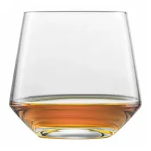 Schott Zwiesel Whiskyglas 0,389 l 4 St.