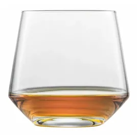 Schott Zwiesel Whiskyglas 0,389 l 4 St.