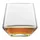 Schott Zwiesel Whiskyglas 0,389 l 4 St.