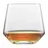 Schott Zwiesel Whiskyglas 0,389 l 4 St.
