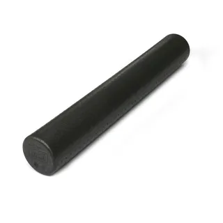 Sissel Intense Roller 100 cm Pilate Rolle Gymnastik Therapie Fitness Rücken