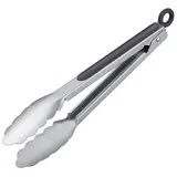 Westmark Grillzange Classic Spezial Midi 27,5 cm