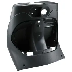 Handschuhfach / Innenverkleidung, Fußraum oben Piaggio ZIP SP 2