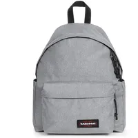 Eastpak Day Pak'r grau