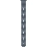 Maritimblau Titan Schwarz