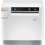 Star Micronics MCP31CI WT E+U, USB-C Ethernet - Bondrucker, POS/Kasse, LAN/USB, weiß