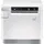 Star Micronics MCP31CI WT E+U, Printer USB-C Ethernet - Bondrucker, POS/Kasse, LAN/USB, weiß