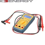 Energy NE00841 Multimeter