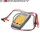Energy NE00841 Multimeter