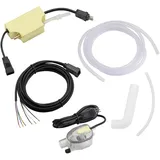 Siccom Mini Flowwatch 2 / Kondensatpumpe für Klimaanlage