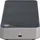 Startech StarTech.com USB-C Drei Monitor Docking Station - HDMI/DP Dreifach 4K USB Hub - GbE - 100W PD - Universelle Multi-Monitor Dockingstation - Thunderbolt 3/4 Kompatibel (116E-USBC-DOCK)