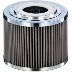 MANN-FILTER Filter, Arbeitshydraulik CLAAS,MASSEY FERGUSON,AGCO HD 1330 6005022974,3714453M1,3714453M2 703319A1