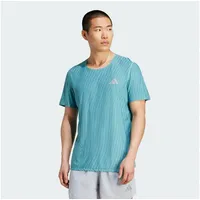 Adidas adi365 Running Climacool+ MINTON/PRETEA, XXL