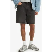 Levi's 468 LOOSE SHORTS«,