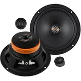Musway MAE6.2C