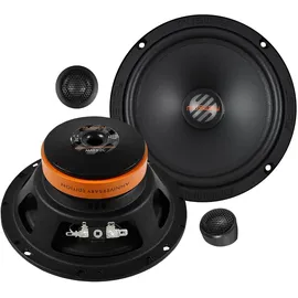 Musway MAE6.2C