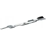 Schneidmesser für Husqvarna TS138 LTH17538 Husqvarna 581116302 ORIGINAL Traktor