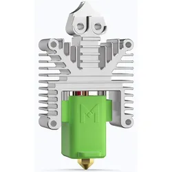 AnkerMake M5C HotEnd Set