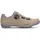 Scott Gravel Pro Beige/Pink 36