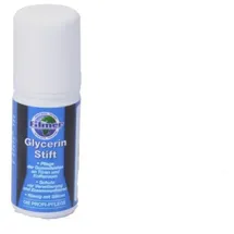 Filmer Glycerinstift (50 ml)