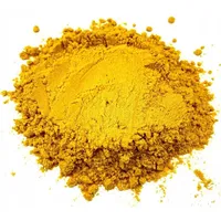 Gemahlener Kurkuma 50g 100% Natürlicher Shop