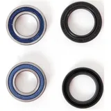 all-balls racing Radlagersatz vorne 25-1092