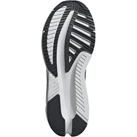 adidas AdiStar 3 Herren grau 44