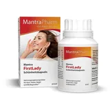 MantraPharm oHG Mantra First Lady Schönheitskapseln