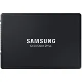 Samsung PM9A3 1,92 TB U.2