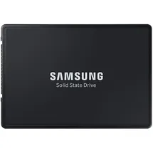 Samsung PM9A3 1,92 TB U.2