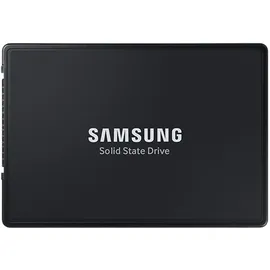 Samsung PM9A3 1,92 TB U.2