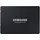 Samsung PM9A3 1,92 TB U.2
