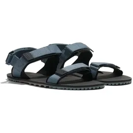 Xero Shoes D-Trail Stormy Weather/Black 46