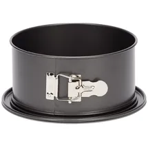 Patisse Springform mit hohem Rand "Profi" 22 cm