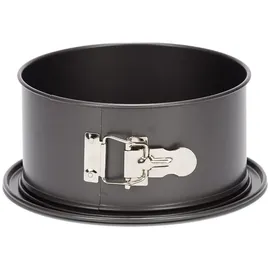 Patisse Springform mit hohem Rand "Profi" 22 cm