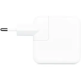 Apple USB-C Power Adapter 30W Netzteil