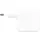 Apple USB-C Power Adapter 30W Netzteil