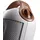 De'Longhi HFX30C18.IW