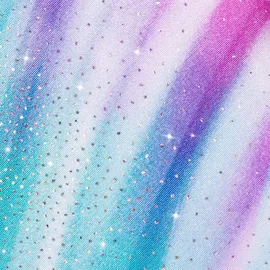 Fin Fun Limited Edition" Fiji fantasy, Youth L 134-143