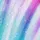 Fin Fun Limited Edition" Fiji fantasy, Youth L 134-143