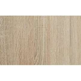 WIMEX Kombikommode 80 x 98 x 40 cm Braun