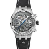 MAURICE LACROIX Aikon AI6098-SS001-090-1
