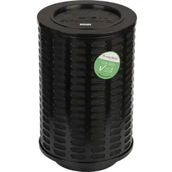 PLASMAMADE Plasmafilter rund GUC 1214 groß - 5 Jahre Garantie